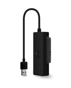 Adapter USB 3.0 To SATA Extern Ps HDD Odd