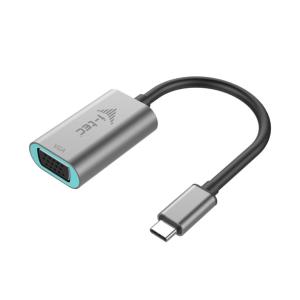 USB-c Metal Vga Adapter 60hz