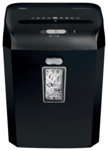 Rexel Promax Qs Shredder 12/23 S