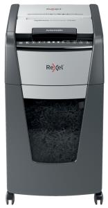 Rexel Optimum Autofeed Shredder 300m