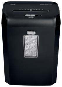 Rexel Promax Qs Shredder 10/35 X