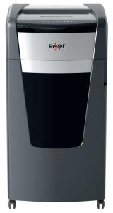 Rexel Momentum Extra Xp422plus Shrd