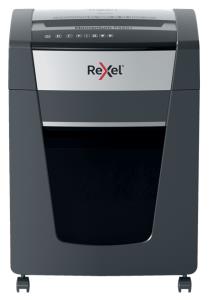 Rexel Momentum P420plus Shredder