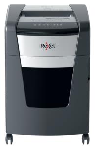 Rexel Momentum Extra Xp512plus Shrd