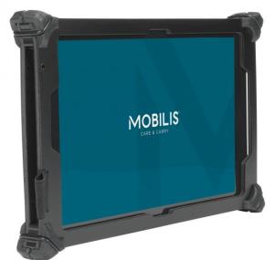 Resist Pack - Case For Galaxy Tab Active Pro Without Samsung Rubber Boot