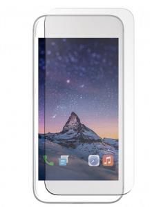 SCREEN PROTECTOR TEMPERED GLASS CLEAR - 9H- FOR GALAXY A41