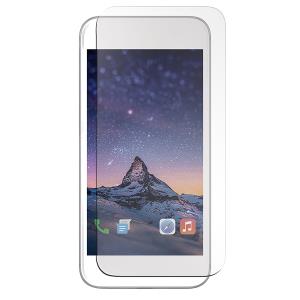 SCREEN PROTECTOR TEMPERED GLASS CLEAR 9H FOR GALAXY A51