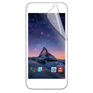 SCREEN PROTECTOR ANTI-SHOCK IK06 CLEAR FOR GALAXY A40