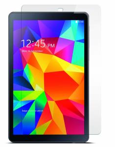 SCREEN PROTECTOR TEMPERED GLASS CLEAR 9H GALAXY TABA 2019 10.1IN