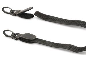 Carry Safety Shoulder Strap