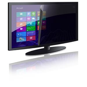 SCREEN PROTECTOR PRIVACY 20.1IN W 16:9 DIM : 442.8X249MM