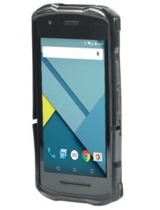 Protech Case - Hhd Case For Ea510