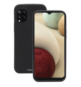T Series For Galaxy A12
