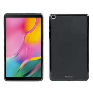 T SERIES FOR GALAXY TAB S6 LITE BULK