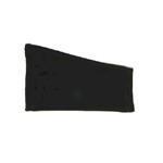 Pack Of 10 Sleeve For Wearable Armband S