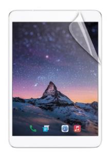 SCREEN PROTECTOR ANTI IK06 CLEAR FOR GALAXY TAB A7 10.4IN