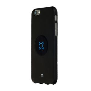 U.FIX CASE F/ IPHONE 7/6/6S