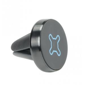 U.FIX UNIVERSAL CAR PHONE KIT MINI
