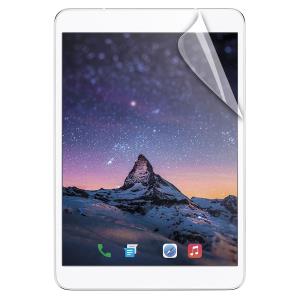 SCREEN PROTECTOR ANTI-SHOCK IK06 - CLEAR FOR HP PRO X2 612 G
