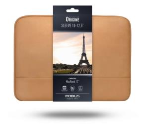 Origine Sleeve 10 - 12.5in - Tan