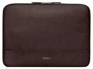 Origine Sleeve 10 - 12.5in - Brown