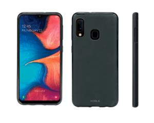T Series for Galaxy A20e - Bulk