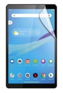 Screen Protector Anti-shock Clear For Lenovo Tab M10 Plus