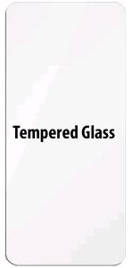 Screen Protector Tempered Glass Matte 9h For Surface Go 2 / Go