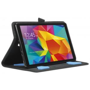 Activ Pack - Case For Galaxy Tab A 201810.5