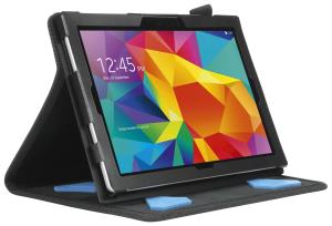 Activ Pack Case Case For Surface Go