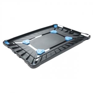 Protech Pack - Tablet Case For iPad Air10.5in (2019)/pro 10.5in