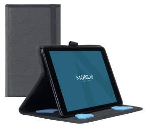 Activ Pack - Case For Galaxy Tab A 8.0i2019