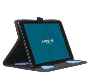 Activ Pack - Case For Galaxy Book 12in - Keyboard Compatible