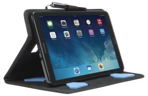 Activ Pack - Case For Galaxy Tab A6 10.1