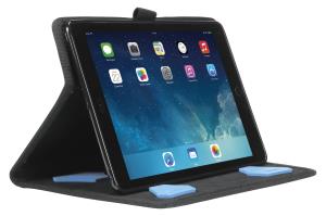 Activ Pack - Case For iPad 2018/2017