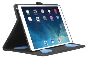 Activ Pack - Case For iPad Air 10.5in (2019)/pro 10.5in