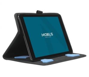 Activ Pack - Case For Lenovo Tablet 10