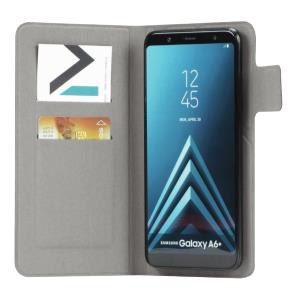 Case C2 Universal Folio Protective Case For Smartphone
