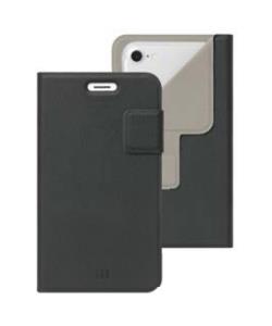 Case C2 Universal Smartphone 4.5-5in