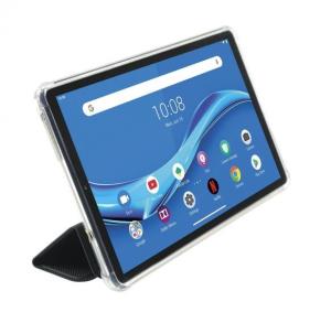 Edge Case Tab M10 Plus Fhd 2019 2nd Gen And Tbx 606