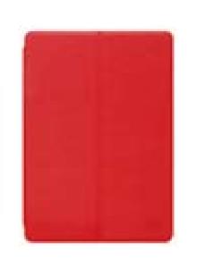 Origine Case for Galaxy Tab A 2019 10.1in - Red