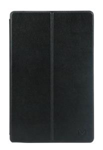 Origine Folio Protective Case For Galaxy Tab A7 10.4in