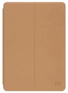 Origine Case for iPad Air 10.5in (2019)/Pro 10.5in- Tan