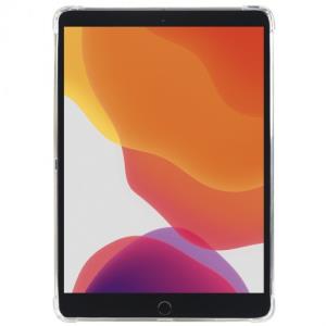 R Series For iPad 2020 10.2in (8th/7th Gen) - Transparent