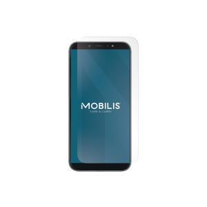 9h Screen Protector Glass For Galaxy Xcover Pro