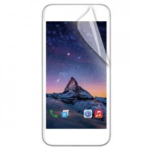 Screen Protector Anti-shock Ik06 For Galaxy A8