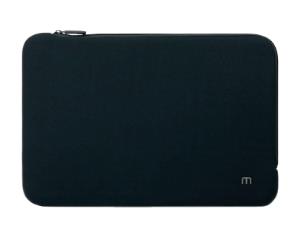 Skin Sleeve 12.5-14in Black And Grey