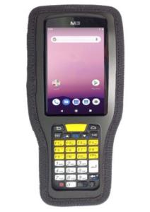 Activ + Pack Protective Case For M3 Mobile Ul20 Gun