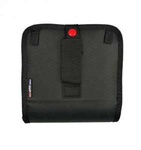 Activ + Pack Protective Case For Mobile Printer Zebra Zq521