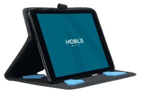 Activ Pack Folio Protective Case For Lenovo Tab P11 Pro (tb-j706)